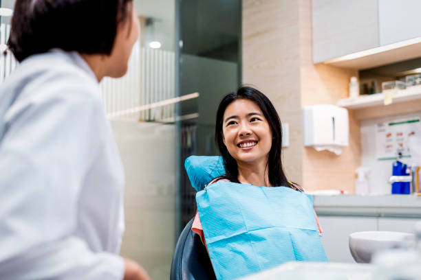 Best Dental X-Rays and Imaging  in Collinwood, TN