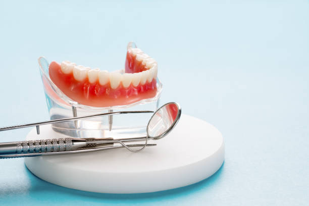 Best Full Mouth Reconstruction  in Collinwood, TN