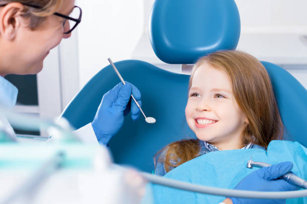 Best Orthodontics  in Collinwood, TN