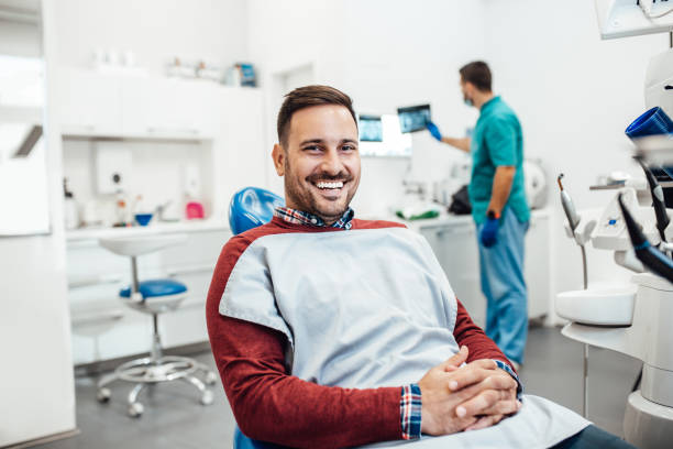Best Tooth Extraction  in Collinwood, TN