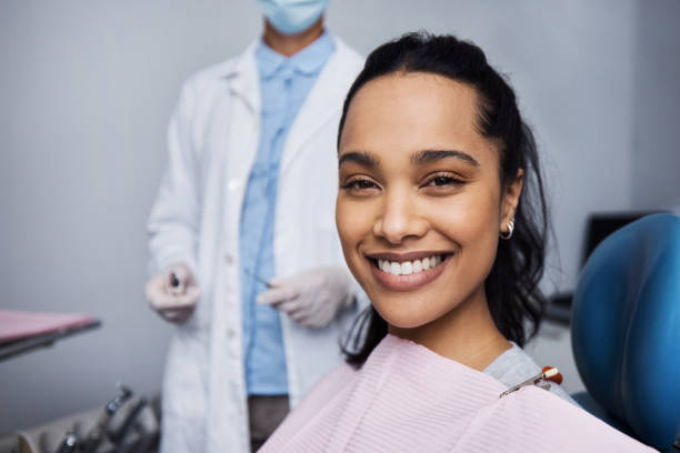 Best Oral Cancer Screening  in Collinwood, TN