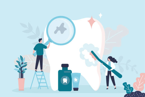 Why Choose Us for Your Dental Needs in Collinwood, TN