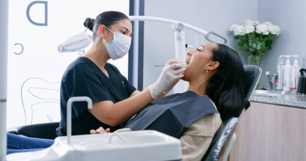 Reliable Collinwood, TN  Holistic Dental Services Solutions