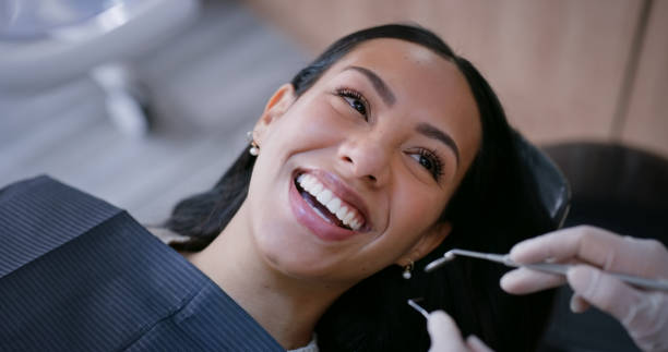 Best TMJ/TMD Treatment  in Collinwood, TN