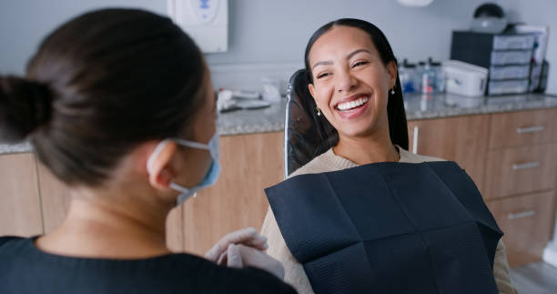 Best Cosmetic Dentistry  in Collinwood, TN