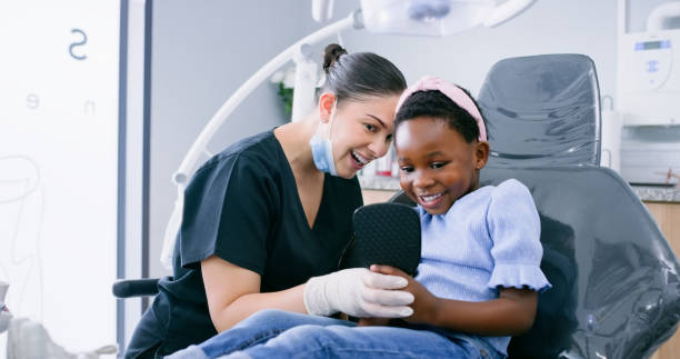 Best Traditional Braces  in Collinwood, TN