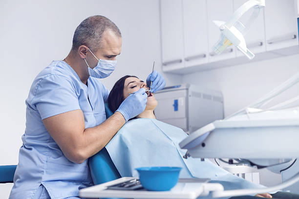 Best Sleep Apnea Treatment  in Collinwood, TN