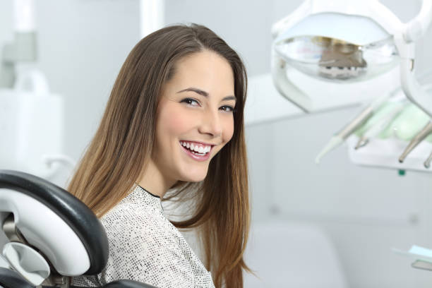 Best Periodontal (Gum) Disease Treatment  in Collinwood, TN